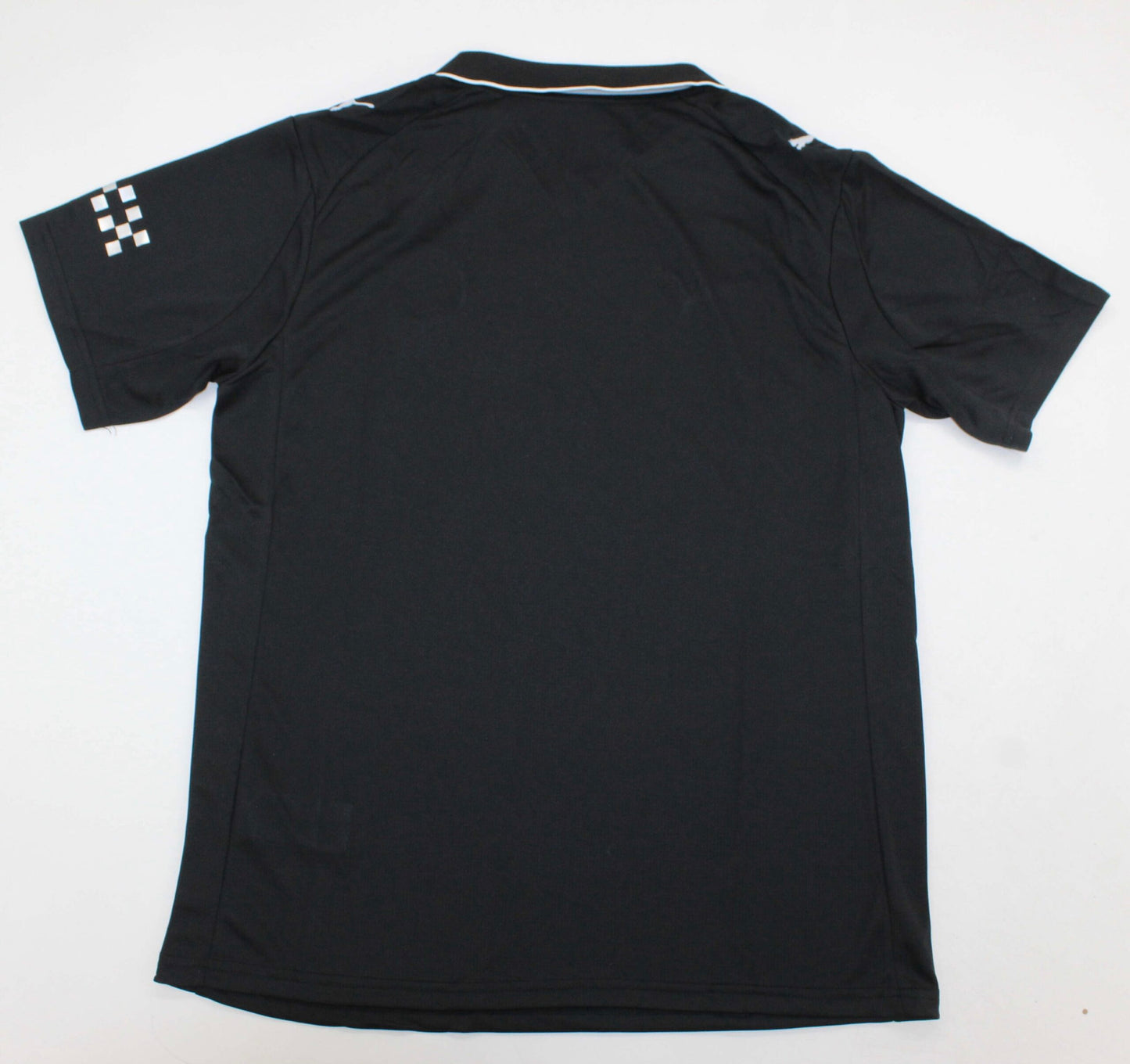 Equipación Visitante Manchester City 25-26